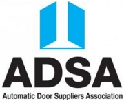 Automatic Door Suppliers Association