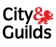 City & Guilds