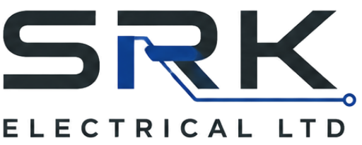 SRK Electrical | Electrician Halifax